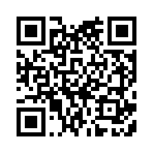 QR Code for 1Dy4KaWXTWeCJEf874C63XSoGAaPBgmPwU