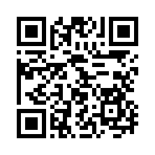 QR Code for 1Dy4KyicFtyheEh5bCHfhuXtdSaDhsae7C