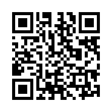 QR Code for 1Dy4M32kirX4N1bq7GuCmdMhj6FG8XeBAm