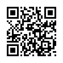 QR Code for 1Dy4P87GdCYHTVQLjr5SDRmAxkj91nmNQx