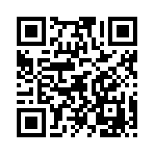 QR Code for 1Dy4QRbnQ7Ek8PyTowNPJ3g5eo2PaYeobZ