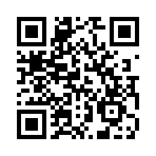 QR Code for 1Dy4RXBbUEPfaAeqUPLMBCRU2rK7wB32s1