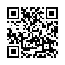 QR Code for 1Dy4T4j75yTvWiMAUYRfDYH9VdkHPLJf3o