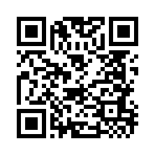 QR Code for 1Dy4UoW9c2YqNbM3ukF1gCn97T6LS2NdBd