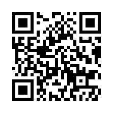 QR Code for 1Dy4atnrNS3us73n1vVZFQCy3kKGaNndVB