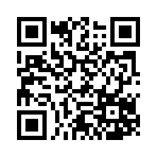 QR Code for 1Dy4bAvNErA3PcCVyZtUbVxD2oefxasQpC