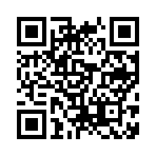 QR Code for 1Dy4cQu6TLFWY5nUPce5teUVs8F3nF8mt1