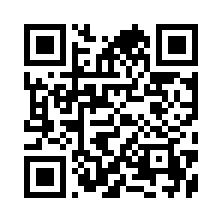 QR Code for 1Dy4dZuArL41t17mPqJutWcZd27aCLLW3D