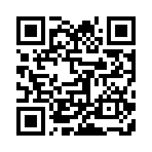 QR Code for 1Dy4e7FXJf6CnBi53tsgrqWF3Lxku9TnQA