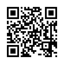 QR Code for 1Dy4fDNnapruJwXFAQRCWCS2jHQPgyybDs