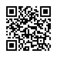 QR Code for 1Dy4hAFW5DYwA1VWgbbtEY3SCWxTSBZeBm