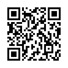 QR Code for 1Dy4hFrcTPMoRaKrEMfTBpaMSwPfhKQ2F
