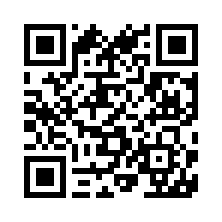 QR Code for 1Dy4kYXWG5hQ2hEGCCTuRp9XJcBdLCerdD