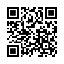 QR Code for 1Dy4koT4DSFnswCVj9QYa8cbbVSa9cWAa