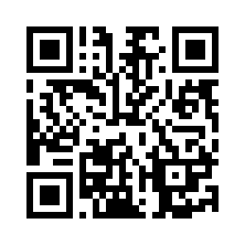 QR Code for 1Dy4mEioa9vbpHrgMuBuncGbagVYWS4KLj