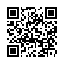QR Code for 1Dy4nC5xcHGiHhhUus2JSs6CHgWVMyikRW
