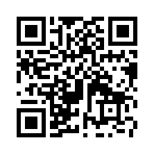 QR Code for 1Dy4qmHmdy8sjWYfAEKpKYdpgzZ892X2hG
