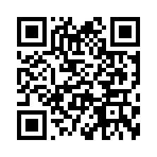 QR Code for 1Dy4y1LB34oW44ruhknCFmFFbFqfDqGhAK