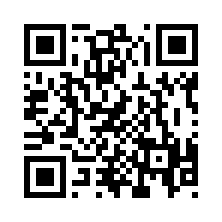 QR Code for 1Dy52cdYv4cxobMs9gEp149RbGUqE2Uujm
