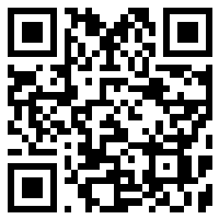 QR Code for 1Dy53WyMuN9EHwVPMWXgRwHdcASZkYi6oD