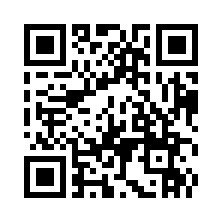QR Code for 1Dy54eDVqant2Wc5VkFuUwguNxuxN3yL2L