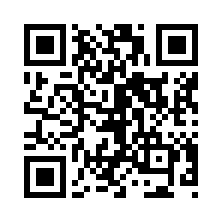 QR Code for 1Dy5DAV91a5cruR8Dd3GqLRN9KCQBeZndf