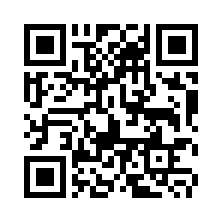 QR Code for 1Dy5Mpcz4F7CWFKGwZuxZ4J7CVEyVg9VkY