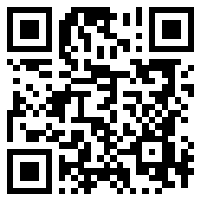 QR Code for 1Dy5V5ExLQ1Hbv24B2KcXEPSSDPsjnFDyw