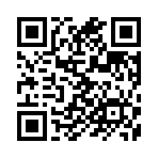 QR Code for 1Dy5V6LPks62rnLXNC4fwBoRMsvd7GK1p7
