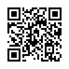 QR Code for 1Dy5V6phQAUtTqCMLHuUrHjQyHxAXfESfv