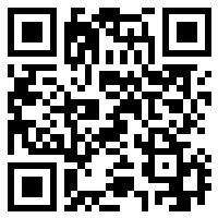 QR Code for 1Dy5ZtKCTW9cK4maToMYmjsnZjPWyCSfQg