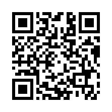 QR Code for 1Dy5a2FrLKFR32424mAGYa8iT1x42eYFZy