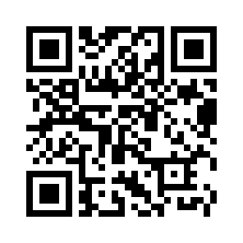 QR Code for 1Dy5cFCZeTJjAPF44T2x16iLYt8vuGS5P5