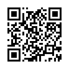 QR Code for 1Dy5dUg6hE488DF6BX59pPffj6cDHmtonm