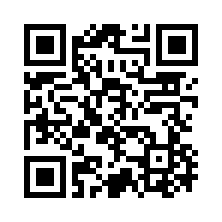 QR Code for 1Dy5eynNGp2gfiPykca4kgDM6XKSzEZDgw