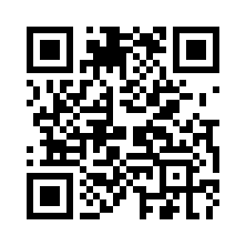 QR Code for 1Dy5fJcPcuiabaGyszdeMs4bakypucaQwi