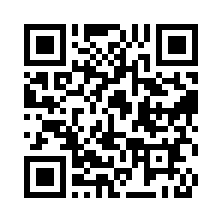 QR Code for 1Dy5fjESS2seMgPeLfo2iNGiGCugaJ5yFr