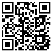 QR Code for 1Dy5iSwo5fZPc9o2iLMUeF8Sq3fdr8h4df