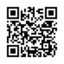QR Code for 1Dy5kFatiFsdJeDBQFXEfBWCq9VfErS6Nh