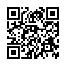 QR Code for 1Dy5u1BgyjAEbfCTVDjA3LEBR2ePDY3Ufx