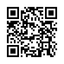 QR Code for 1Dy5yeahyPyzc2uQWKwyXnnVVA3aZXUAQH