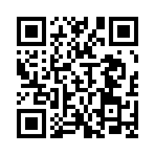 QR Code for 1Dy63dJhJzPygFvNB6Sp3K3hugjhofXyQu