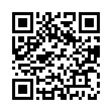 QR Code for 1Dy64WSQWZaP2392WMXvNh1djZMQHDTqvr
