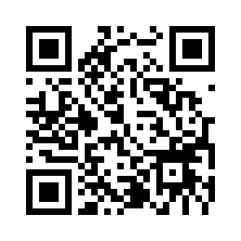 QR Code for 1Dy69ev6sHBudYpABgM29krRNCYGC4eisg