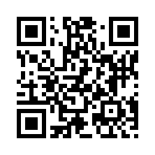QR Code for 1Dy6DcRWHRdE2GjXZjqtTbwWRGKW6ApMkd