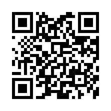 QR Code for 1Dy6E3ZQ8m4PsodVGGcKoHBpeJhcw8SWfR