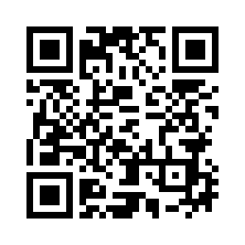 QR Code for 1Dy6EoWKBHcCs2PYTHTbbRhwpEB1XEMV92
