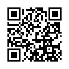 QR Code for 1Dy6F34iwNzxz1udAzkWDFbawDMkb2cHgy