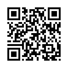 QR Code for 1Dy6Gi2XGAPNqLEDxpmakMAdot4GNmpMNC