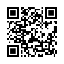QR Code for 1Dy6KyDfeupphHfLepdP9wTvTk7Tpn17vD